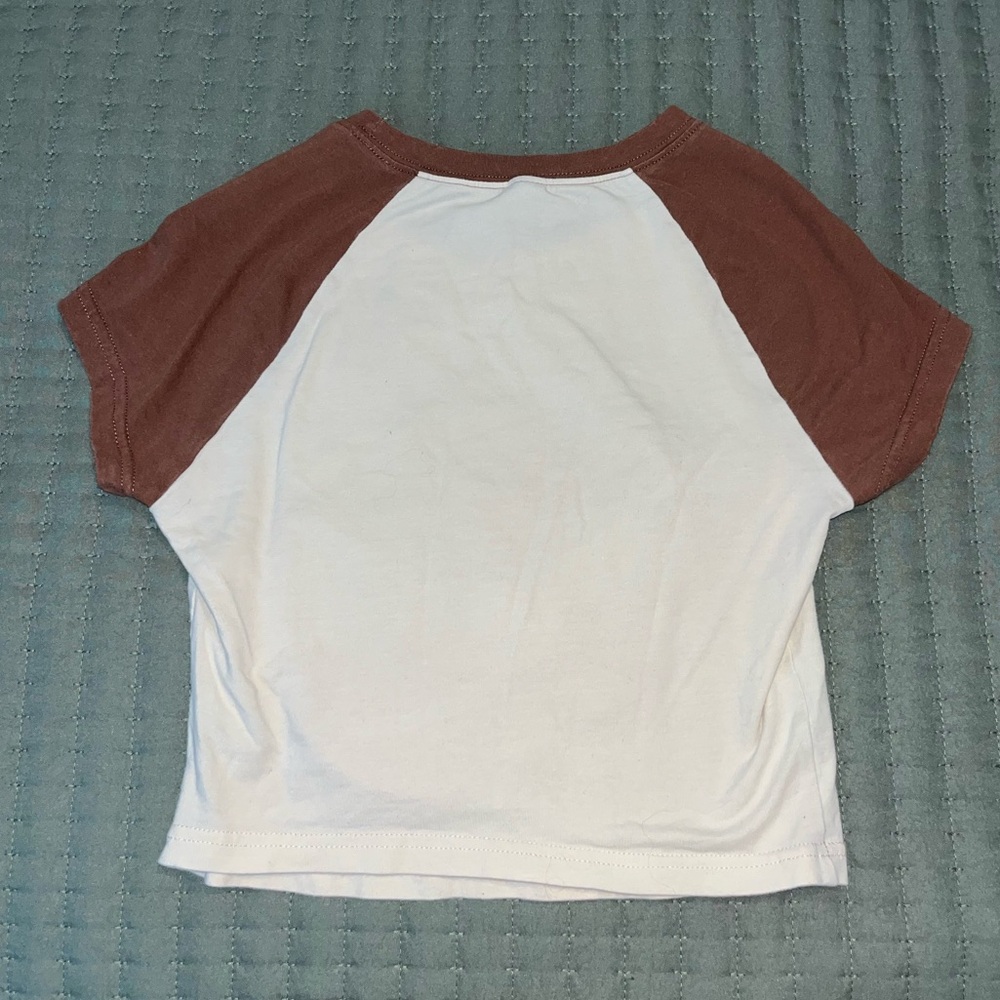 ⚡️SHEIN Top - Picture 3 of 4